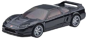 ホットウィール ワイルド・スピード - 2003 ホンダ NSX-R (玩具)