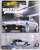 ホットウィール ワイルド・スピード - トヨタ AE86 スプリンタートレノ (玩具) パッケージ2