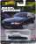 Hot Wheels The Fast and the Furious - Nissan Skyline GT-R (BNR32) (Toy) Package1