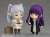 Nendoroid Fern (PVC Figure) Other picture1