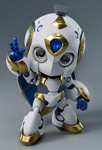 MDLX ダンゴ (完成品)