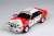 Nissan 240RS BS110 `84 Safari Rally (Model Car) Item picture2