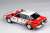 Nissan 240RS BS110 `84 Safari Rally (Model Car) Item picture4