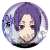 Blue Lock Favorite Acrylic Coaster Vol.4 Reo Mikage (Anime Toy) Item picture1