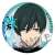 Blue Lock Favorite Acrylic Coaster Vol.4 Rin Itoshi (Anime Toy) Item picture1