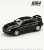 Toyota Celica GT-FOUR WRC Edition (ST205) Custom Version / 8 Spokes Wheel Black (Diecast Car) Item picture1