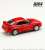 Toyota Celica GT-FOUR (ST205) JDM STYLE Super Red IV (Diecast Car) Item picture2