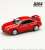 Toyota Celica GT-FOUR (ST205) JDM STYLE Super Red IV (Diecast Car) Item picture1