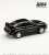 Toyota Celica GT-FOUR (ST205) JDM STYLE Black (Diecast Car) Item picture2