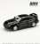 Toyota Celica GT-FOUR (ST205) JDM STYLE Black (Diecast Car) Item picture1