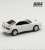 Toyota Celica GT-FOUR (ST205) JDM STYLE Super White II (Diecast Car) Item picture2