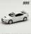Toyota Celica GT-FOUR (ST205) JDM STYLE Super White II (Diecast Car) Item picture1