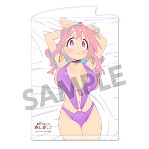 Onimai: I`m Now Your Sister! [Especially Illustrated] B2 Tapestry Kaede Hozuki B (Anime Toy)