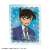 Detective Conan Hologram Sticker (Kira Series Shinichi) (Anime Toy) Item picture1