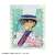 Detective Conan Hologram Sticker (Kira Series Kid) (Anime Toy) Item picture1
