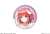[The Quintessential Quintuplets] Can Badge Ver. Angel 02 Nino Nakano (Anime Toy) Item picture1