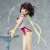 ViVignette Aim for the Top! Gunbuster Noriko Takaya (35th Anniversary Ver.) (PVC Figure) Item picture6