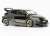 PANDEM YARIS DARK CHROME POP RACE VERSION (Diecast Car) Item picture4