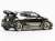PANDEM YARIS DARK CHROME POP RACE VERSION (ミニカー) 商品画像5