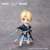 Piccodo Honkai: Star Rail Yanqing Deformed Doll (Fashion Doll) Item picture3
