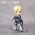 Piccodo Honkai: Star Rail Yanqing Deformed Doll (Fashion Doll) Item picture1