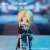 Piccodo Honkai: Star Rail Yanqing Deformed Doll (Fashion Doll) Other picture2