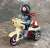 EX Tricycle Kamen Rider 1 B Type (Completed) Item picture4