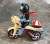 EX Tricycle Kamen Rider 1 B Type (Completed) Item picture5