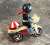 EX Tricycle Kamen Rider 1 B Type (Completed) Item picture6