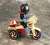 EX Tricycle Kamen Rider 1 B Type (Completed) Item picture7