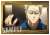 Jujutsu Kaisen Trading Mini Clear File w/Post Card Part.5 (Set of 10) (Anime Toy) Other picture1