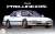 Prelude 2.0Si (High Society Car Version) (Model Car) Package1