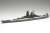 IJN Battleship Yamato 1941 (Plastic model) Item picture1