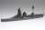IJN Aircraft Battleship Hyuga (1944/Sho Ichigo Operation) (Plastic model) Item picture1