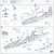 IJN Aircraft Battleship Hyuga (1944/Sho Ichigo Operation) (Plastic model) Assembly guide5