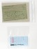IJN Destroye Akitsuki Full Hull Model w/Photo-Etched Parts (Plastic model) 中身4 Thumbnail