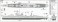 IJN Destroye Akitsuki Full Hull Model w/Photo-Etched Parts (Plastic model) 塗装1 Thumbnail