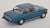 BMW 2002 ti Diana 1970 Turquoise Metallic (Diecast Car) Item picture2