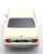 BMW 2002 Alpina 1974 ホワイト (ミニカー) 商品画像5