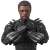 Mafex No.230 Black Panther Ver.1.5 (Completed) Item picture2