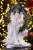 Illustration Revelation Bell of the Holy Night (PVC Figure) Other picture5