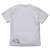 メイドインアビス 烈日の黄金郷 プルシュカのカートリッジ Tシャツ ASH XL (キャラクターグッズ) 商品画像2