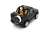 メルセデスベンツ G500 コンバーチブル 2007 (ブラック) (ミニカー) 商品画像7