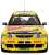 Seat Ibiza Kit Car Monte Carlo Rally 1998 #15 (Diecast Car) Item picture4