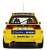 Seat Ibiza Kit Car Monte Carlo Rally 1998 #15 (Diecast Car) Item picture5