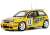Seat Ibiza Kit Car Monte Carlo Rally 1998 #15 (Diecast Car) Item picture1