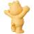 UDF No.772 Care Bears(TM) Funshine Bear(TM) (Completed) Item picture2