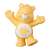UDF No.772 Care Bears(TM) Funshine Bear(TM) (Completed) Item picture3