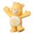 UDF No.772 Care Bears(TM) Funshine Bear(TM) (Completed) Item picture1