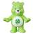 UDF No.773 Care Bears(TM) Good Luck Bear(TM) (完成品) 商品画像3